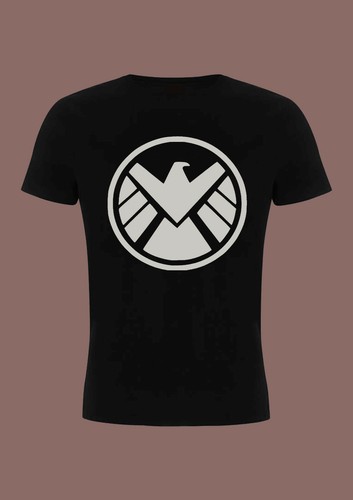 Shield,Hydra,Avengers,Iron