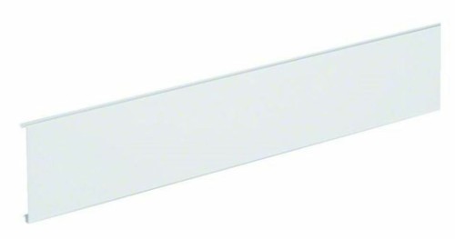 Tehalit hager brs 70132 - 6m, 70132/2