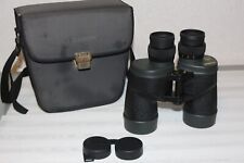 Fujinon 7 x 50 Fernglas FMT - SX  Field 7'30' mit Tasche Selten