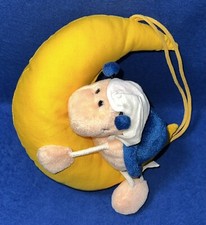 Kuscheltier W. Steinbeck