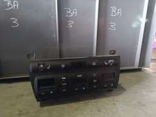 Audi A6 4B 4B5 C5 Klimaanlage Klimabedienteil Original 4B0820043G Original
