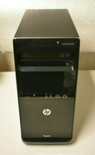 Top Marken  PC Rechner Intel i5 min 3,10Ghz Quadcore Ram SSD Win 7 oder 10 