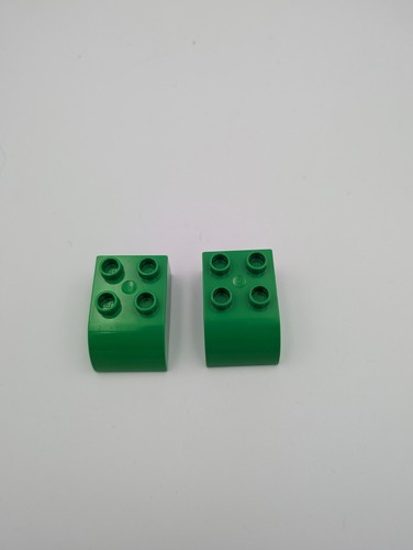 Lego duplo stein - 2, x
