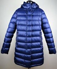 FUCHS SCHMITT Daunenmantel