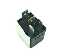 Original Opel Relais Arbeitsstrom 16A Vectra, Omega, Calibra, Corsa - 90274683