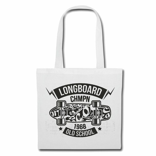 Tasche beutel baumwolltasche - tasche,