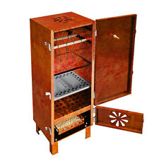 Räucherofen Räucherschrank