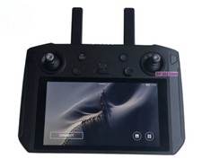DJI Smart Controller for Mavic