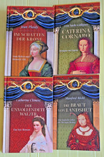 Heroica Weltbild Sammler