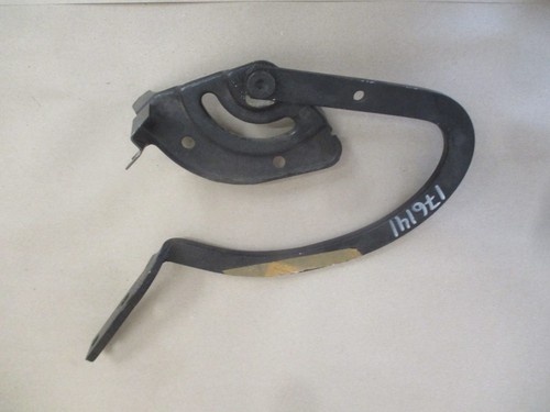 Opel kadett stufenheck - kadett, e
