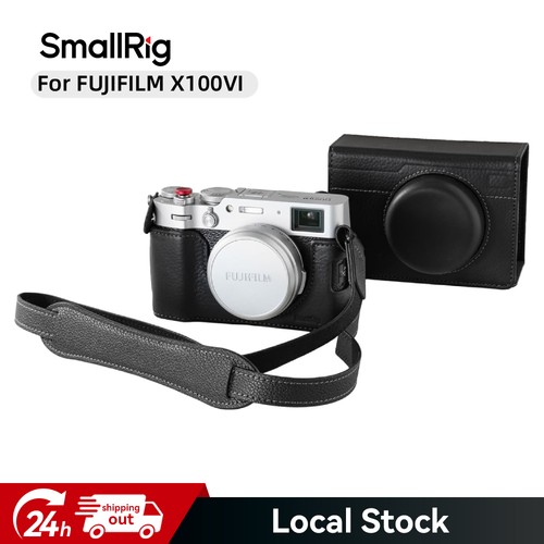 Smallrig ledertaschen set für - ledertaschen-set,