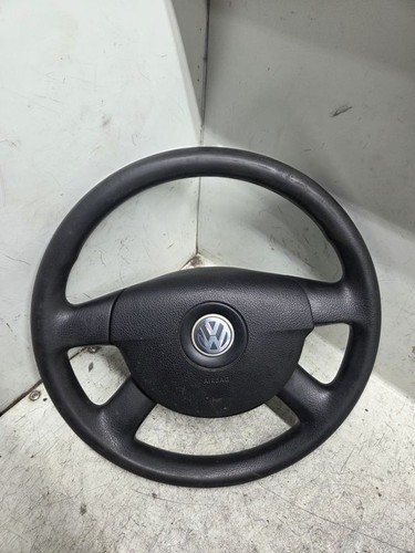 Volkswagen passat 2006 - passat,