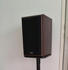 Magnat Monitor Supreme 200 Mocca NEUWERTIG