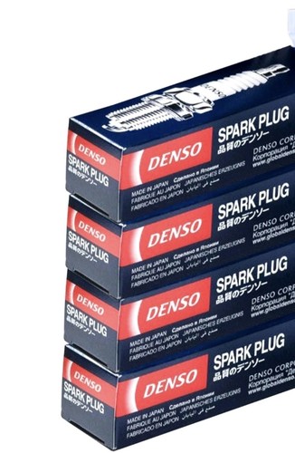 Original denso fk16br - original,