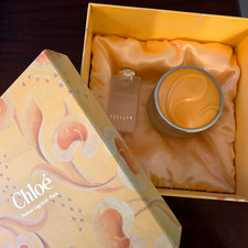 Original CHLOE LAGERFELD /