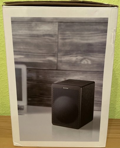 Onkyo gx30 0 kanäle - vc-gx30-b,