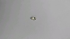 Diaspore Sultanit 0,4ct