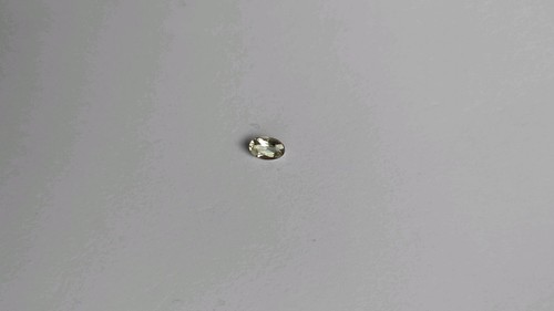 Diaspore sultanit 4ct - diaspore,