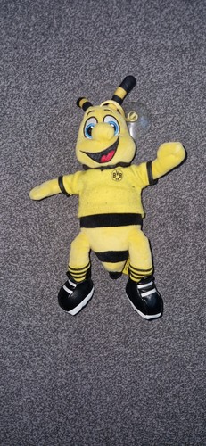 Bvb emma autoanhänger - bvb,