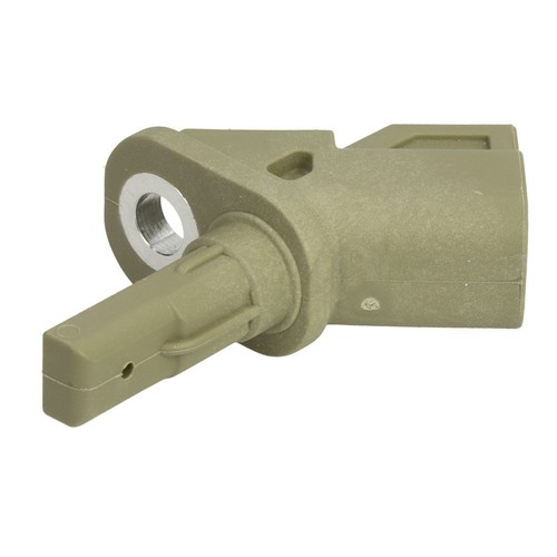 Sensor raddrehzahl bosch - sensor,,