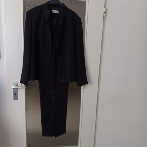 Damen hosenanzug cavita neu - damen,
