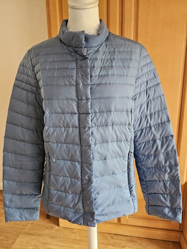Sommer daunenjacke oliver - sommer,