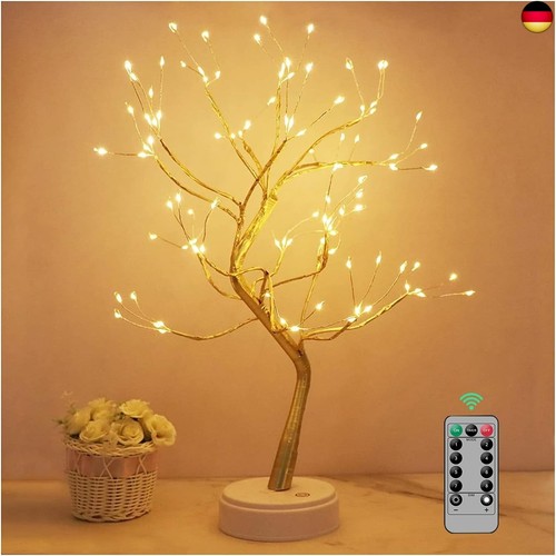 Kinamy led lichterbaum 108 - kinamy,