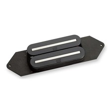 Seymour duncan srb - duncan, srb-1b