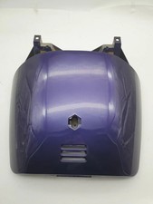 PIAGGIO SFERA NSL 50