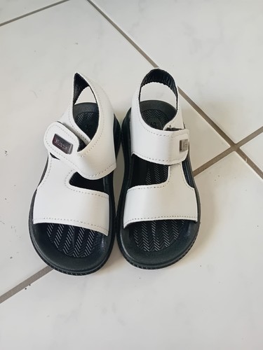 Children comfortable sandals - children,