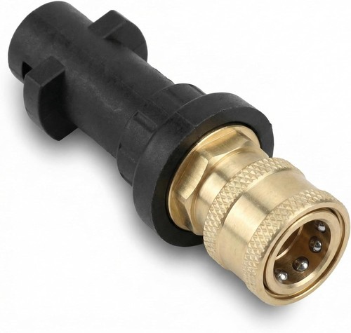 Hochdruckreiniger adapter - hochdruckreiniger,