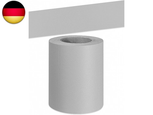 Tapetenbordüre selbstklebend