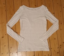 Marc O´Polo Damen Langarm