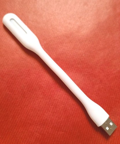 Mini usb mit - mini,