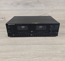 Marantz SD285 Doppel