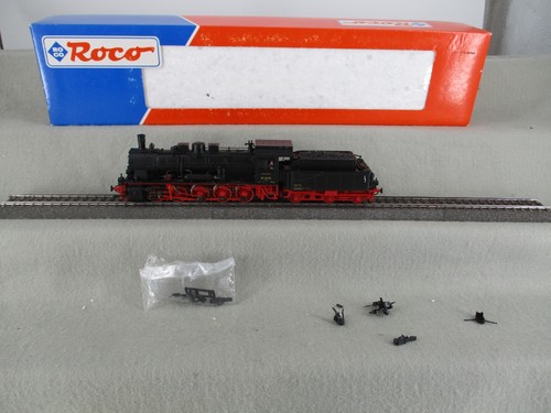 Roco spur 43222 - h0,