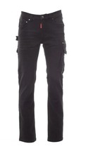 PAYPER Jeans Hose WEST