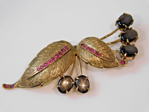 Deko 18k gelb gold - deko,