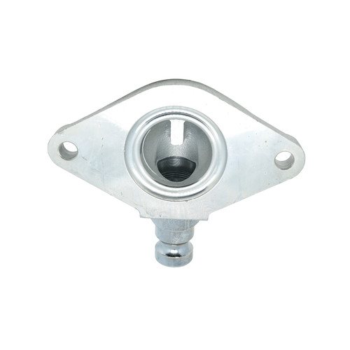 Druckflansch pumpe mit und - d-pumpe,