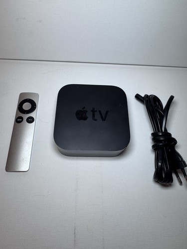 Apple gen a1842 - apple, 32gb