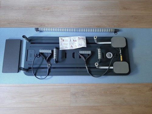 Multifunktionales pilates - multifunktionales,