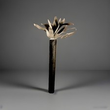 Große Vase ca. 1,40m mit