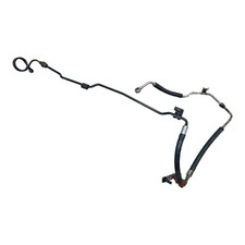 Servoleitung Hydraulikschlauch