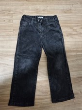 Hose Junge Größe 104