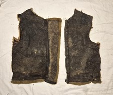 Original WW2 British RAF Royal