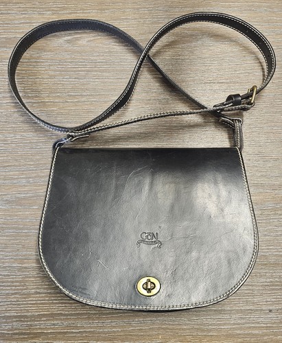 Saddle bag satteltasche - saddle,