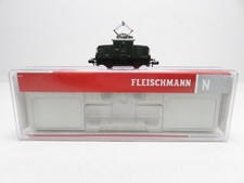 (SAL0103) Fleischmann 737171