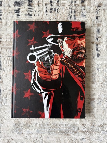 Red dead redemption - ii, (2)
