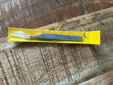 Bergeon 7427-D-14 Pinzette zum