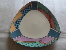 Flash One , Studio Line , Rosenthal , Kuchenteller